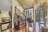 14706 63 Avenue - Photo 14
