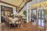 14706 63 Avenue - Photo 15