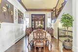 14706 63 Avenue - Photo 16