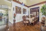 14706 63 Avenue - Photo 17