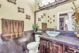 14706 63 Avenue - Photo 18