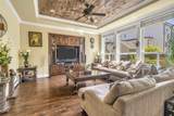 14706 63 Avenue - Photo 19