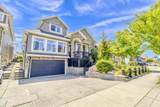 14706 63 Avenue - Photo 2