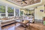 14706 63 Avenue - Photo 20