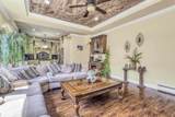 14706 63 Avenue - Photo 21
