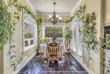 14706 63 Avenue - Photo 22