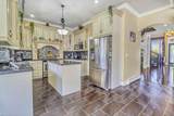 14706 63 Avenue - Photo 23