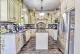 14706 63 Avenue - Photo 24