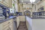 14706 63 Avenue - Photo 25