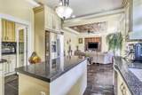 14706 63 Avenue - Photo 26
