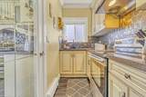 14706 63 Avenue - Photo 27