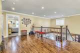 14706 63 Avenue - Photo 28
