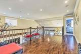 14706 63 Avenue - Photo 29