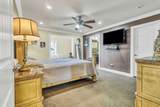 14706 63 Avenue - Photo 30