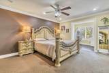 14706 63 Avenue - Photo 31