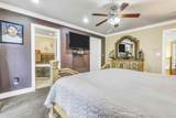 14706 63 Avenue - Photo 32