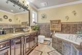 14706 63 Avenue - Photo 33
