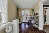 14706 63 Avenue - Photo 34