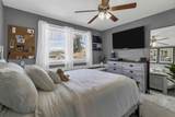 14706 63 Avenue - Photo 35