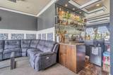 14706 63 Avenue - Photo 36