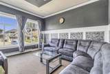 14706 63 Avenue - Photo 37