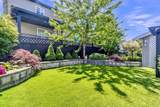 14706 63 Avenue - Photo 38