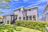 14706 63 Avenue - Photo 39