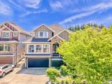 14706 63 Avenue - Photo 4