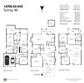 14706 63 Avenue - Photo 40