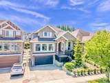 14706 63 Avenue - Photo 5