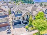 14706 63 Avenue - Photo 6