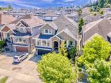 14706 63 Avenue - Photo 7