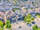 14706 63 Avenue - Photo 8