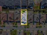 14706 63 Avenue - Photo 9