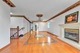 3153 Parker Street - Photo 10