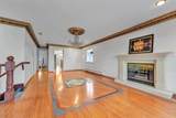 3153 Parker Street - Photo 11