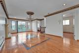 3153 Parker Street - Photo 12