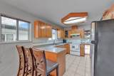 3153 Parker Street - Photo 13
