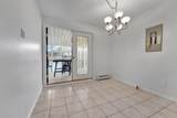 3153 Parker Street - Photo 14