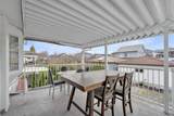 3153 Parker Street - Photo 15