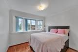 3153 Parker Street - Photo 16