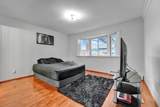 3153 Parker Street - Photo 17