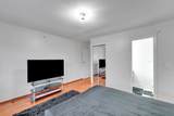 3153 Parker Street - Photo 18