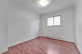 3153 Parker Street - Photo 19