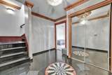 3153 Parker Street - Photo 2