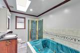 3153 Parker Street - Photo 20