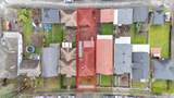 3153 Parker Street - Photo 21