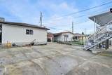 3153 Parker Street - Photo 22