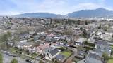 3153 Parker Street - Photo 23