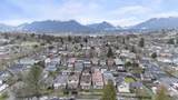 3153 Parker Street - Photo 24
